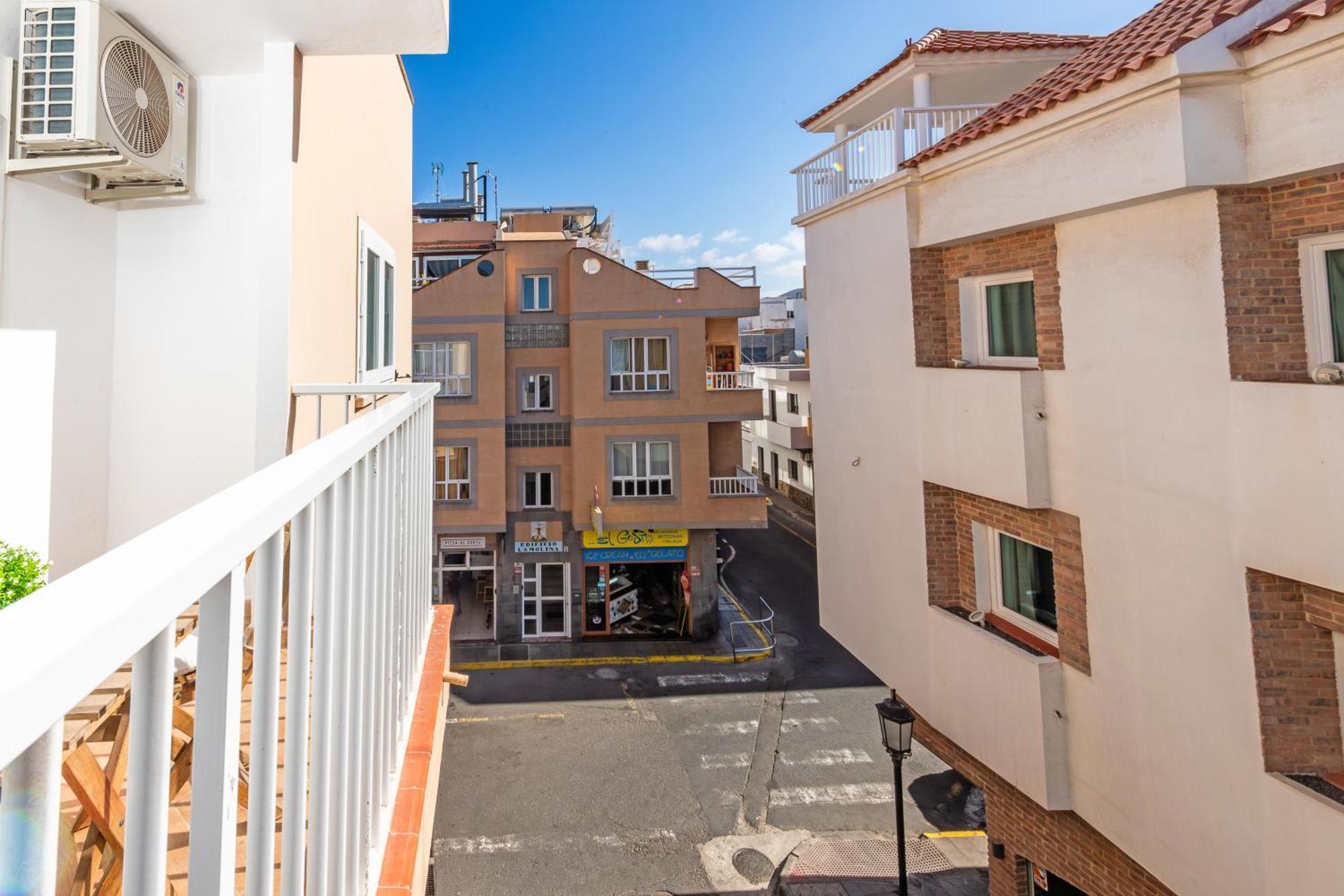 Calas Beach Corralejo Exterior photo